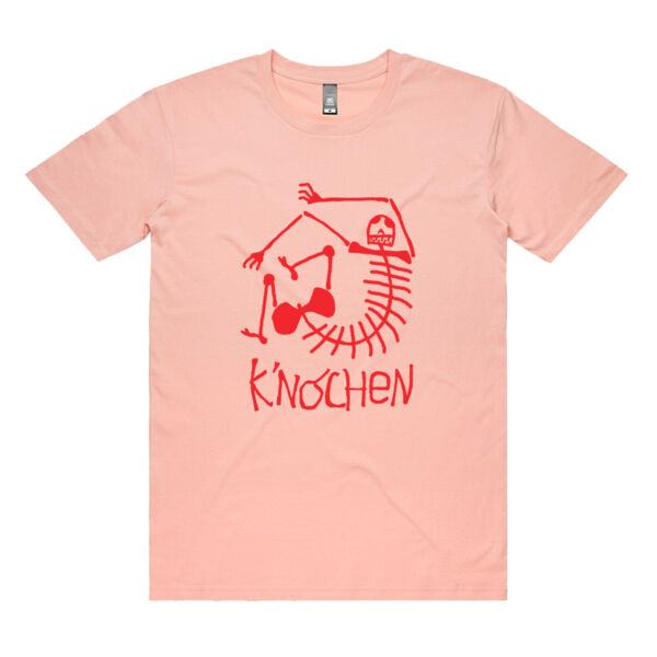 Red Skeleton Thumbnail