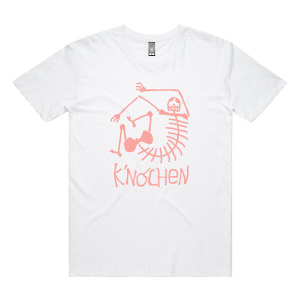 Pink Skeleton Thumbnail